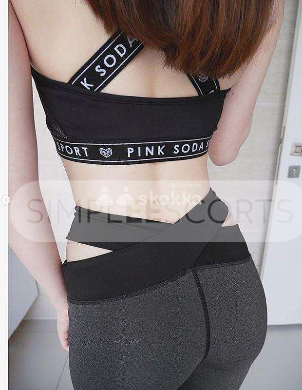 479067768 Thai girl with cute juicy pussy is waiting for you!