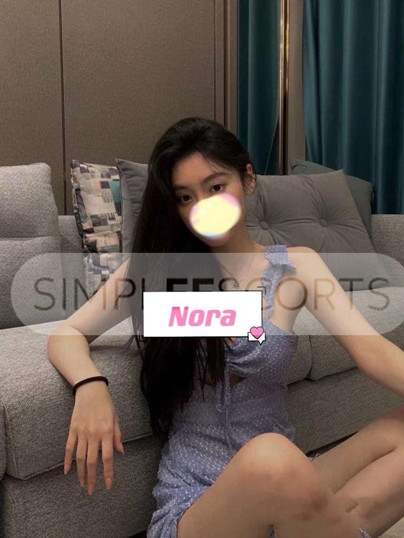 0432250685 Alice