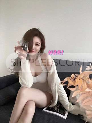 0432250685 Alice
