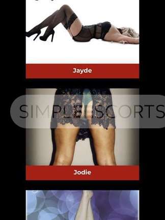 298069717 Mature Darlings Sydney milfs babes