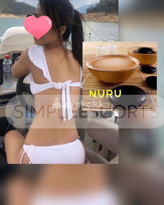 420229168 Japanese Nuru Massage
