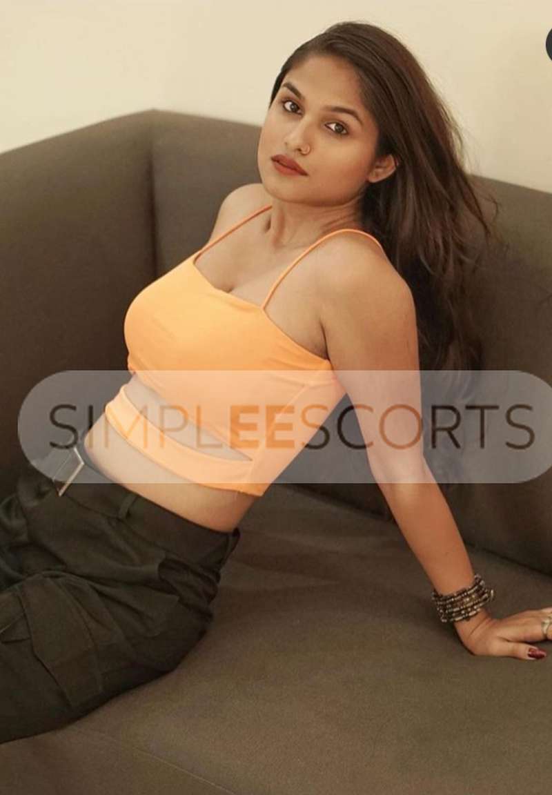 406350081 HOT INDIAN GIRLS IN YOUR CITY-S