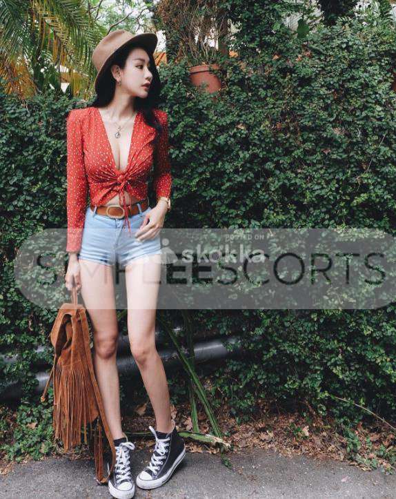 481998556 Sexy Real Real 19yrs Korea Girls Chole