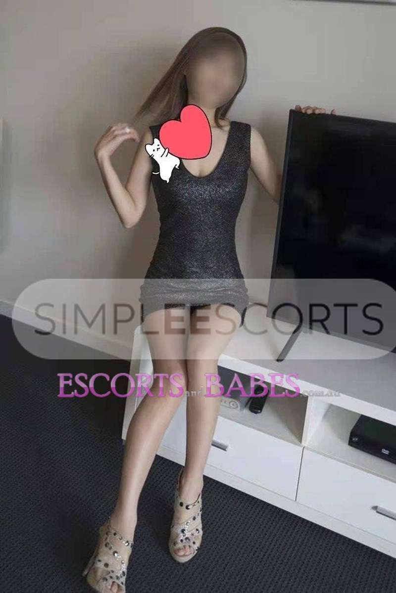 477429474 Korea Amazing Best Service