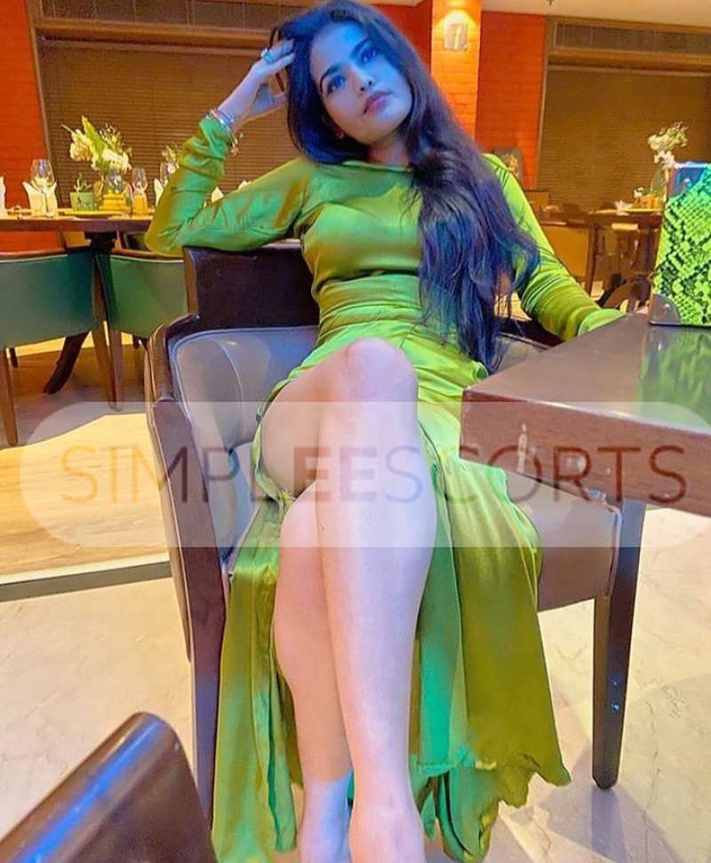 406350081 INDIAN HOT AND SEXY GIRLS IN YOUR CITY-S