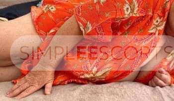 0402119002 I am Jackie hot self-proclaimed lady available every time for sex services
