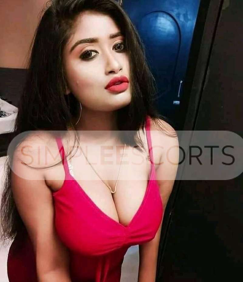 406350081 b-hot indian girls in your city