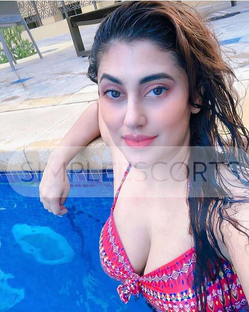406350081 indian girls escort services available in your city