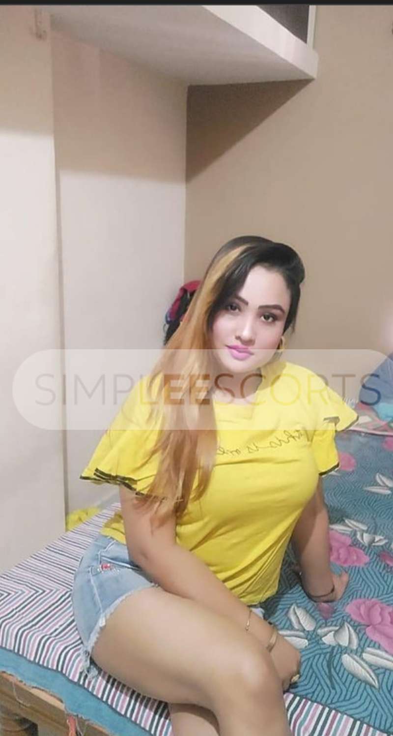 406350081 HOT INDIAN GIRLS IN YOUR CITY-B