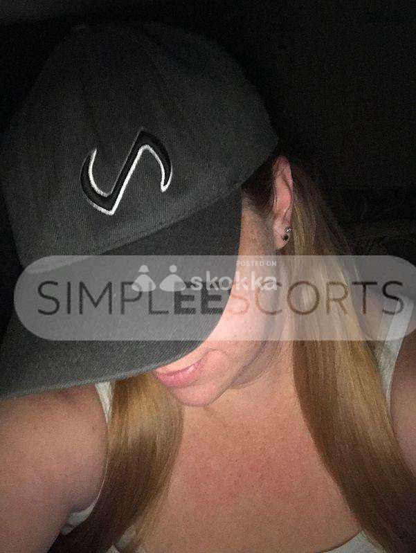 484298350 HORNY AUSSIE GIRL