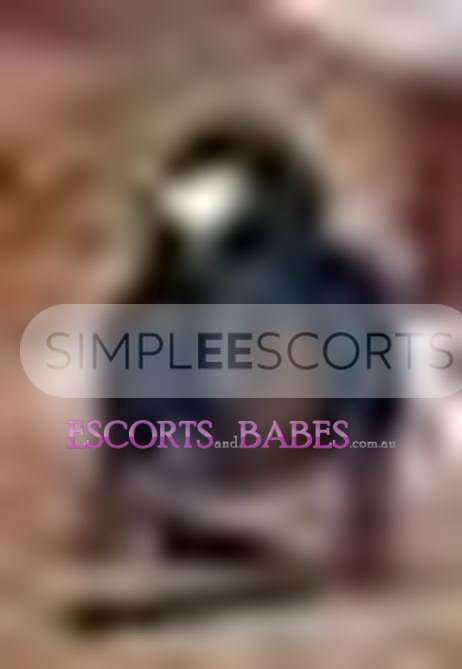 468848101 AUSSIE BUSTY CURVY SENSUAL KINKY BBW! Sensual Massage, BNG, Fetish Domme + Pro Sub! INCALL!