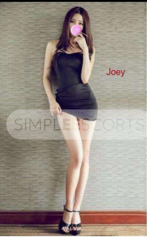 0426867797 lady Au