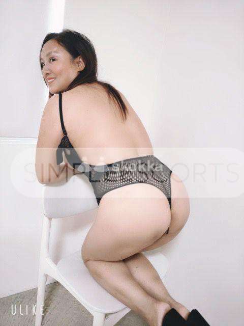 451072188 Mischievous Rossy is naughty in bed!