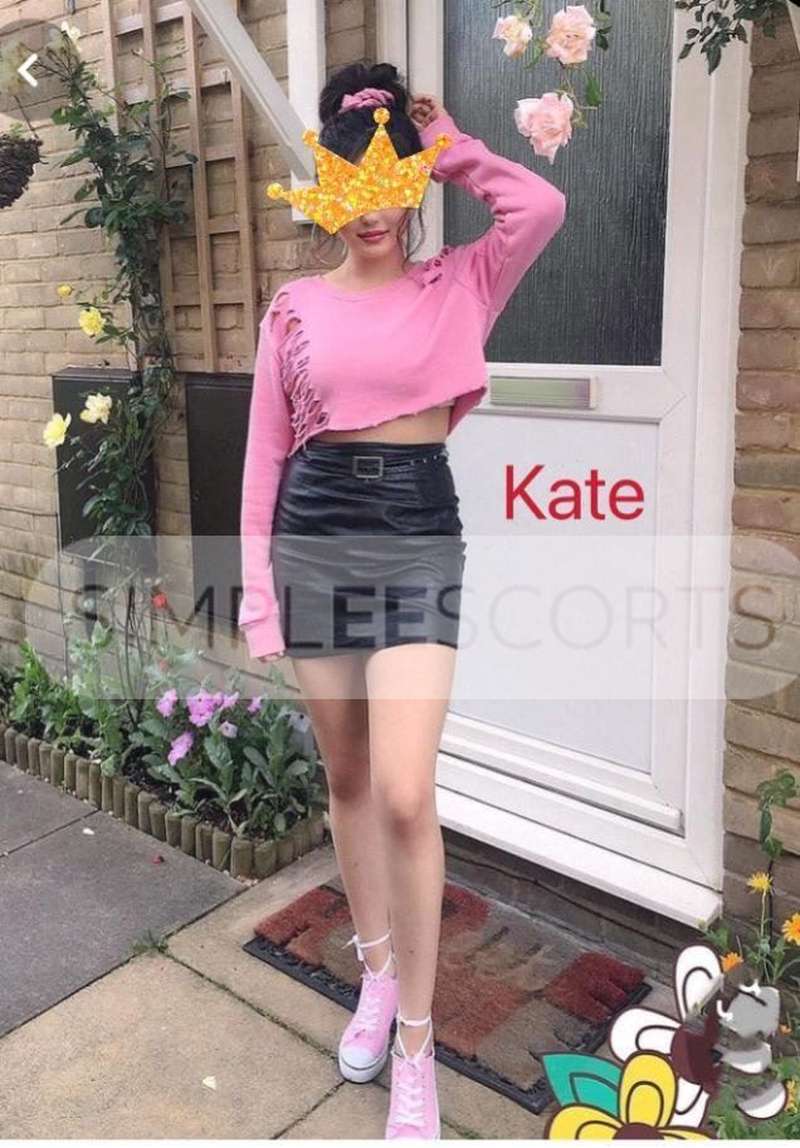 0426867797 lady Au
