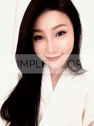 401678792 New Nude Intimate Massage No Rush Independent
