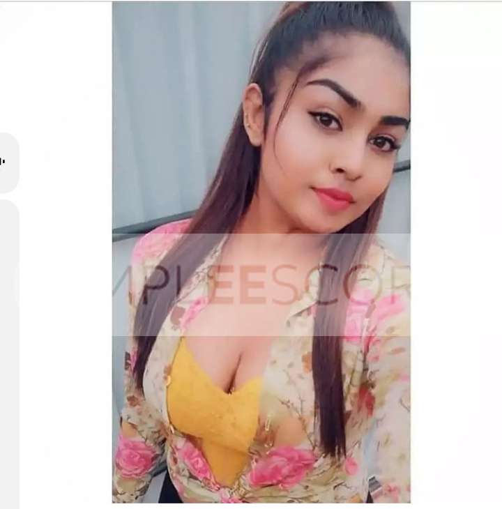 406350081 INDIAN SEXY GIRLS ESCORT SERVICES