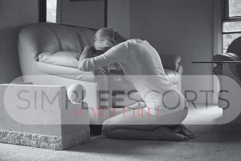 400866872 Petite blonde sexy Hannah is all yours!