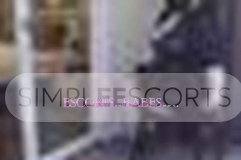 468848101 AUSSIE BUSTY CURVY SENSUAL KINKY BBW! Sensual Massage, BNG, Fetish Domme + Pro Sub! INCALL!