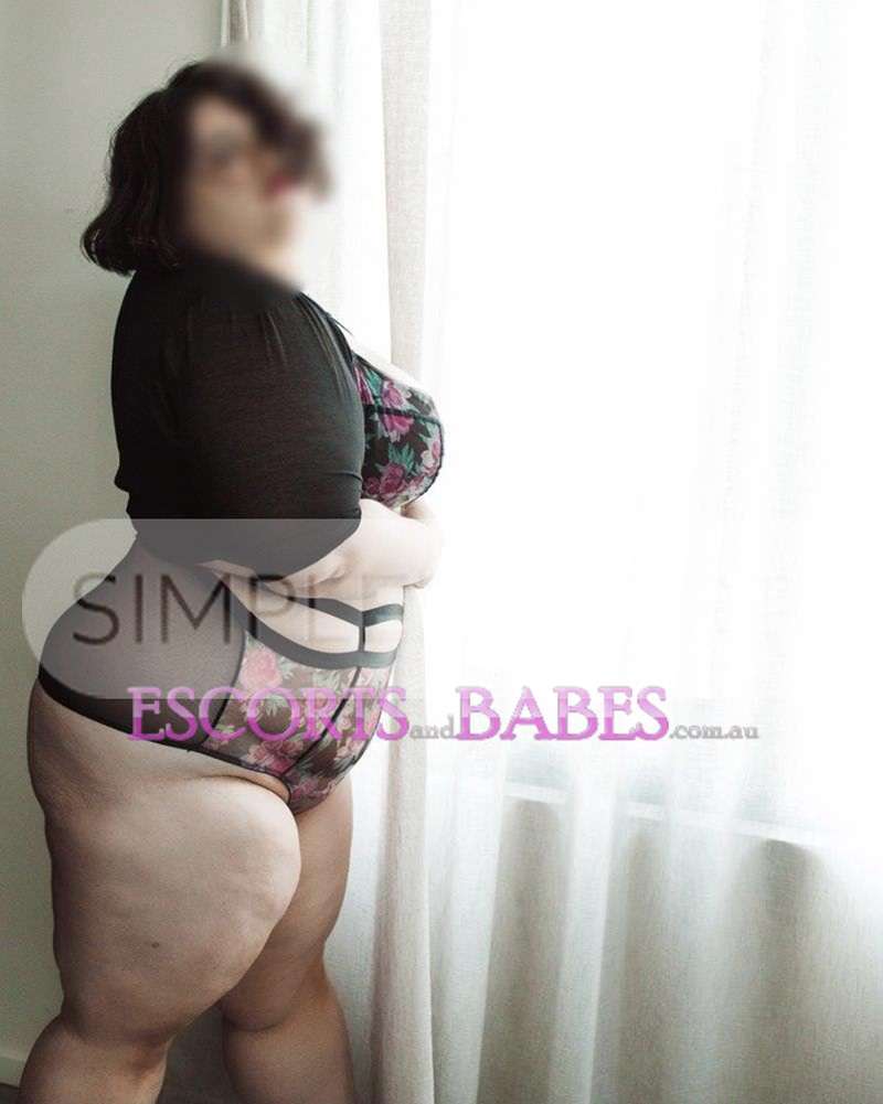 468848101 AUSSIE BUSTY CURVY SENSUAL KINKY BBW! Sensual Massage, BNG, Fetish Domme + Pro Sub! INCALL!