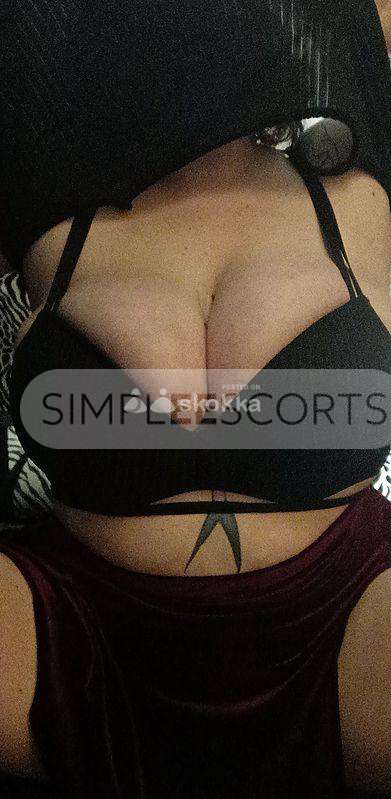 497467717 Danni- softest natural F-cup, 69, DT, GFE- Perth
