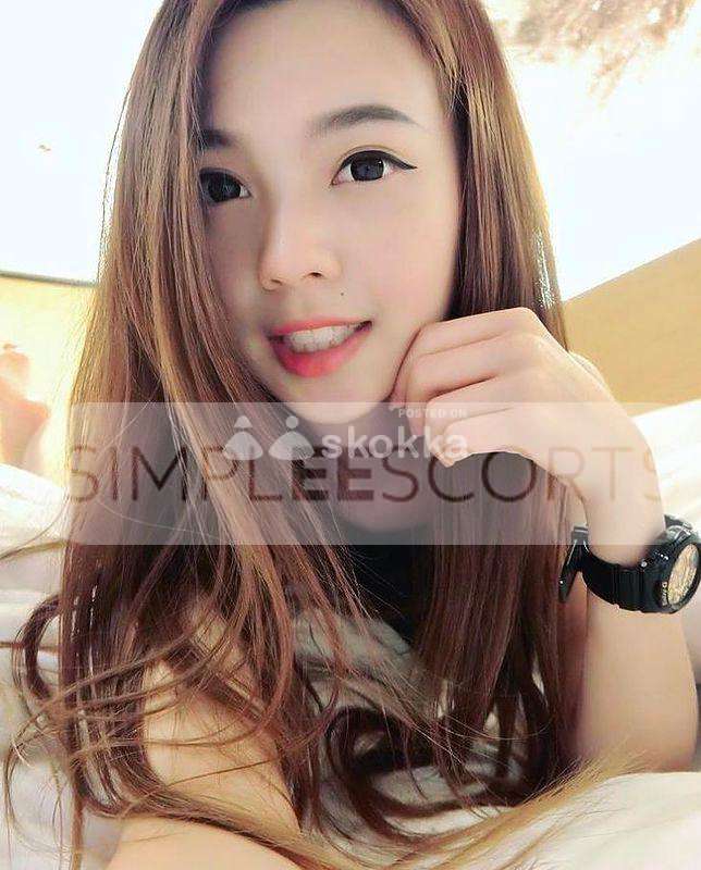 479067768 Thai girl with cute juicy pussy is waiting for you!