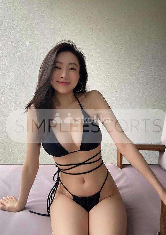 434723650 Flora 20 yrs, 35DD attractive slut is here to give you pleasure