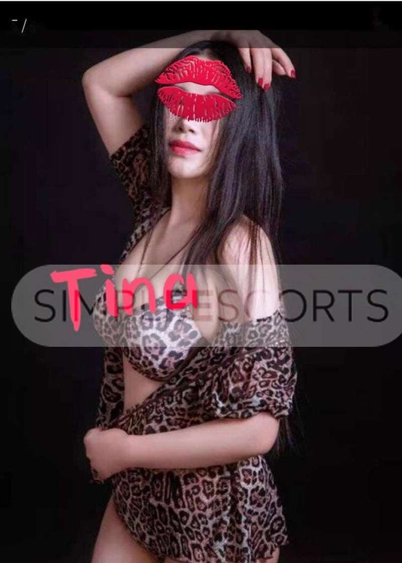0426867797 lady Au