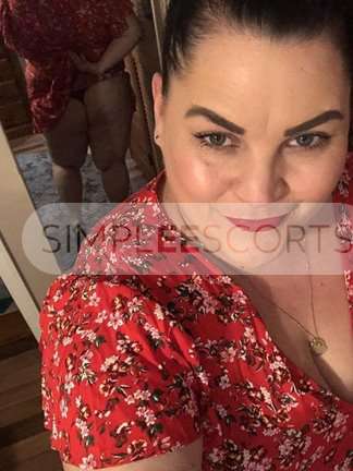 487559265 Sexy BBW BBW Huge Boobs Offering Hot Fun Times xxx
