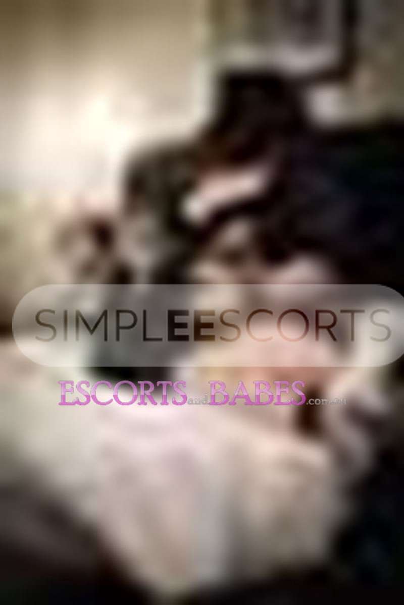 468848101 AUSSIE BUSTY CURVY SENSUAL KINKY BBW! Sensual Massage, BNG, Fetish Domme + Pro Sub! INCALL!