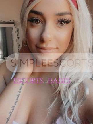 466129319 LETS EXPLORE EACHOTHER! OUTCALL ONLY! PETITE ZAYLEE đź’•
