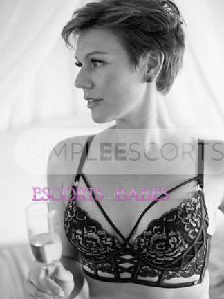 413967340 Loiuse Princess of Pleasure