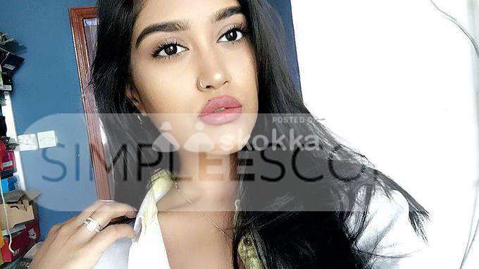 413667092 sexy indian girl juicy package
