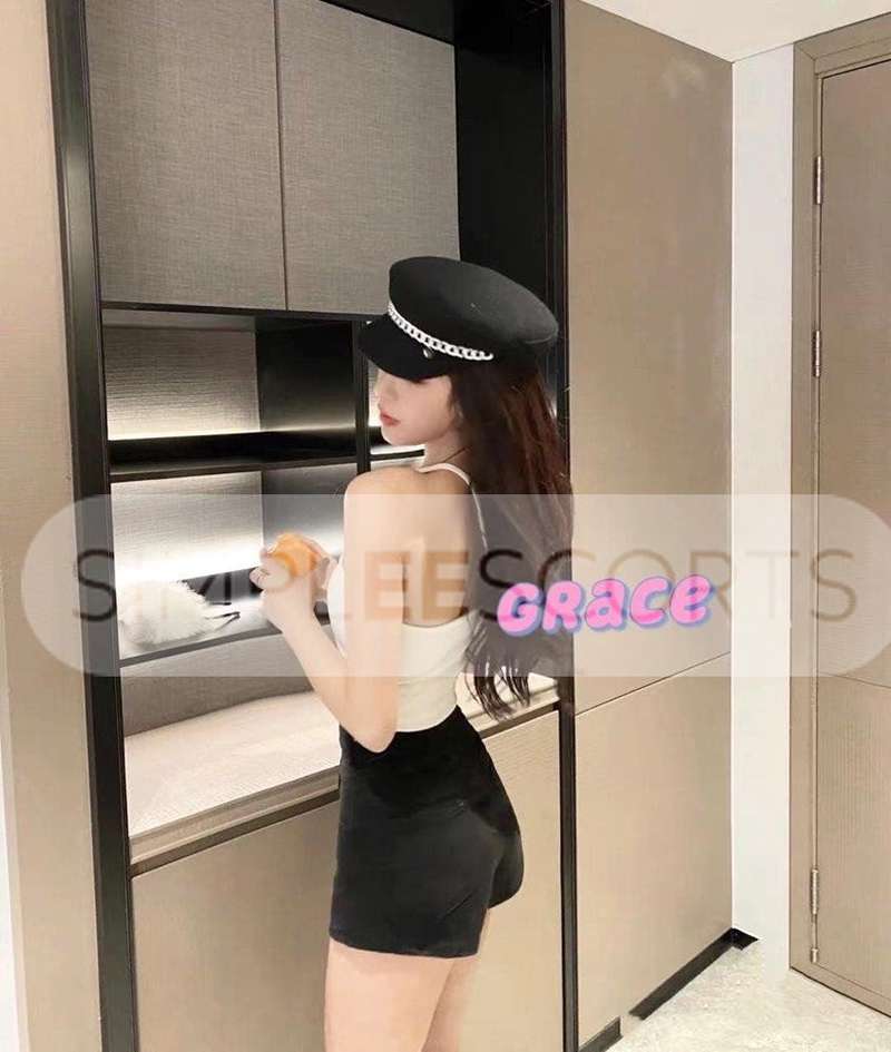 0432250685 Alice