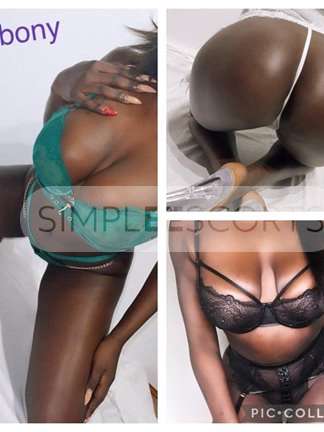 426503568 Sweet horny Britney is new in town!