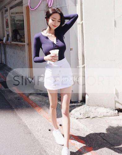 481998556 Sexy Real Real 19yrs Korea Girls Chole
