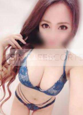434405996 Independent Naughty and Party girl in Melbourne needs you!