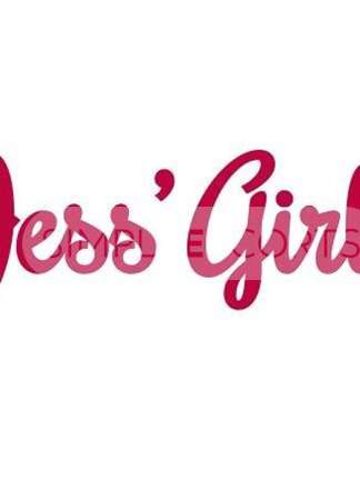 480165365 - Genuine Aussie Girls Ready to Please