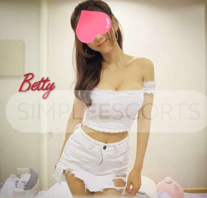 0426867797 lady Au