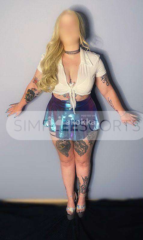449047078 Curvy round hip Aushi will leave you Gagging