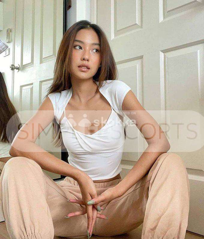 413274681 Come fuck my sweet wet pussy!