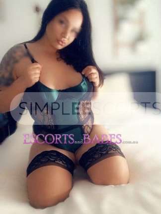 401243406 Hi, I am hotty seductive sex lady full time available for sex services.
