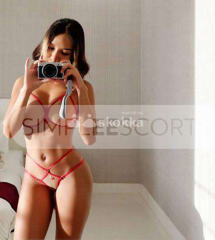 404415685 Playful sexy girl waitig for you!