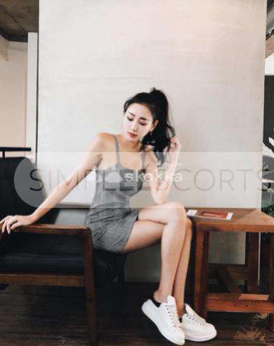 481998556 Sexy Real Real 19yrs Korea Girls Chole