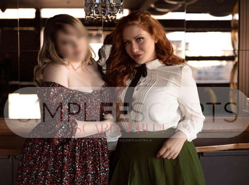 415960029 Canberra’s Sweetheart,Holly Harte