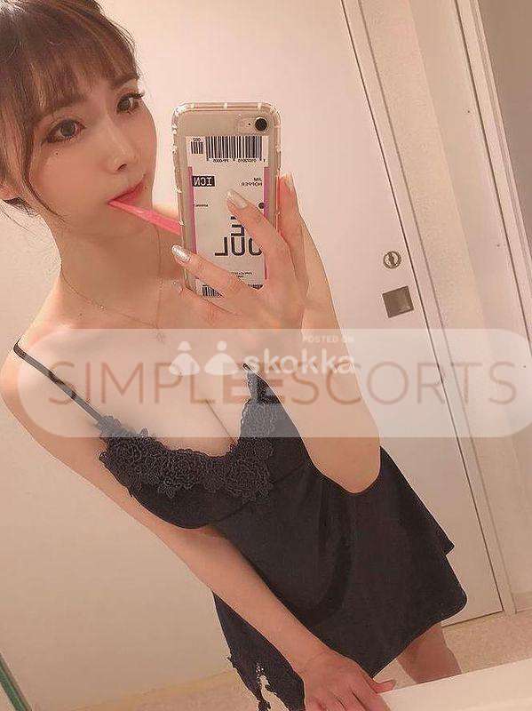 403817188 Slim and Tight Body 21-year-old Japanese Girl in town for you.