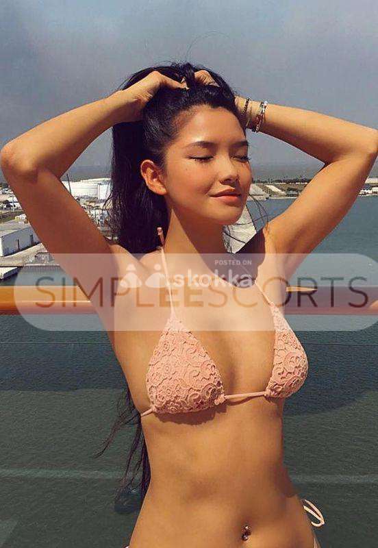 481780371 Asian Party Queen seductive Asian Hottie Party