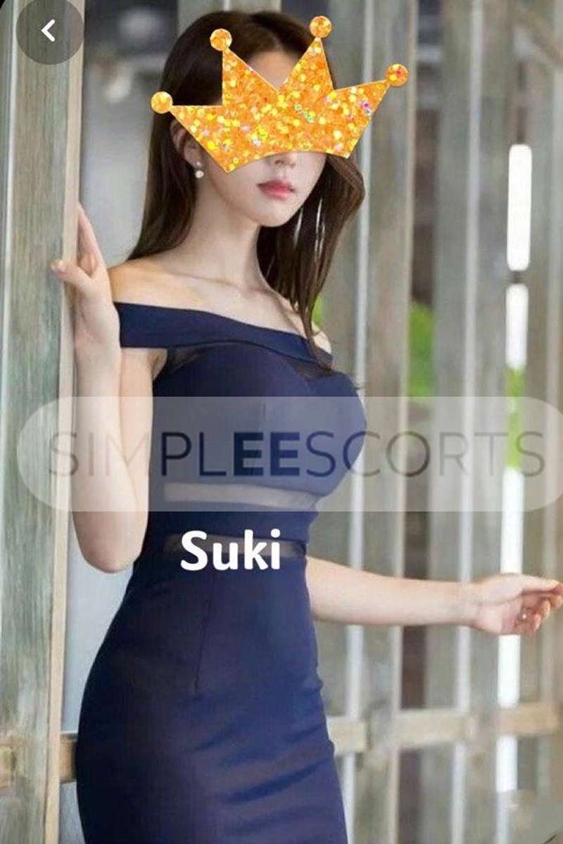 0426867797 lady Au