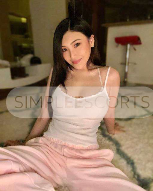 473735202 The Lonely Man's Desire - Sexy, Uni girl Discreet , IN/OUTCALLS !Wet and Juicy Perfect GFE Or a Mistress