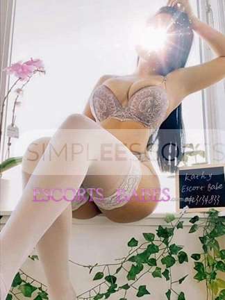 423134833 Horny Taiwanese Girl with Natural D Cup and Big Booty