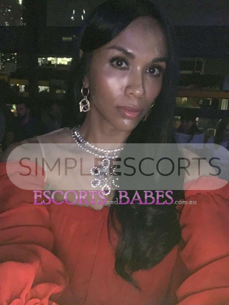 452073587 ⭐️SEXY TS.ADINA⭐️NOW IN PARRAMATTA!!! trans/ transexual/ transsexual/ shemale🌟